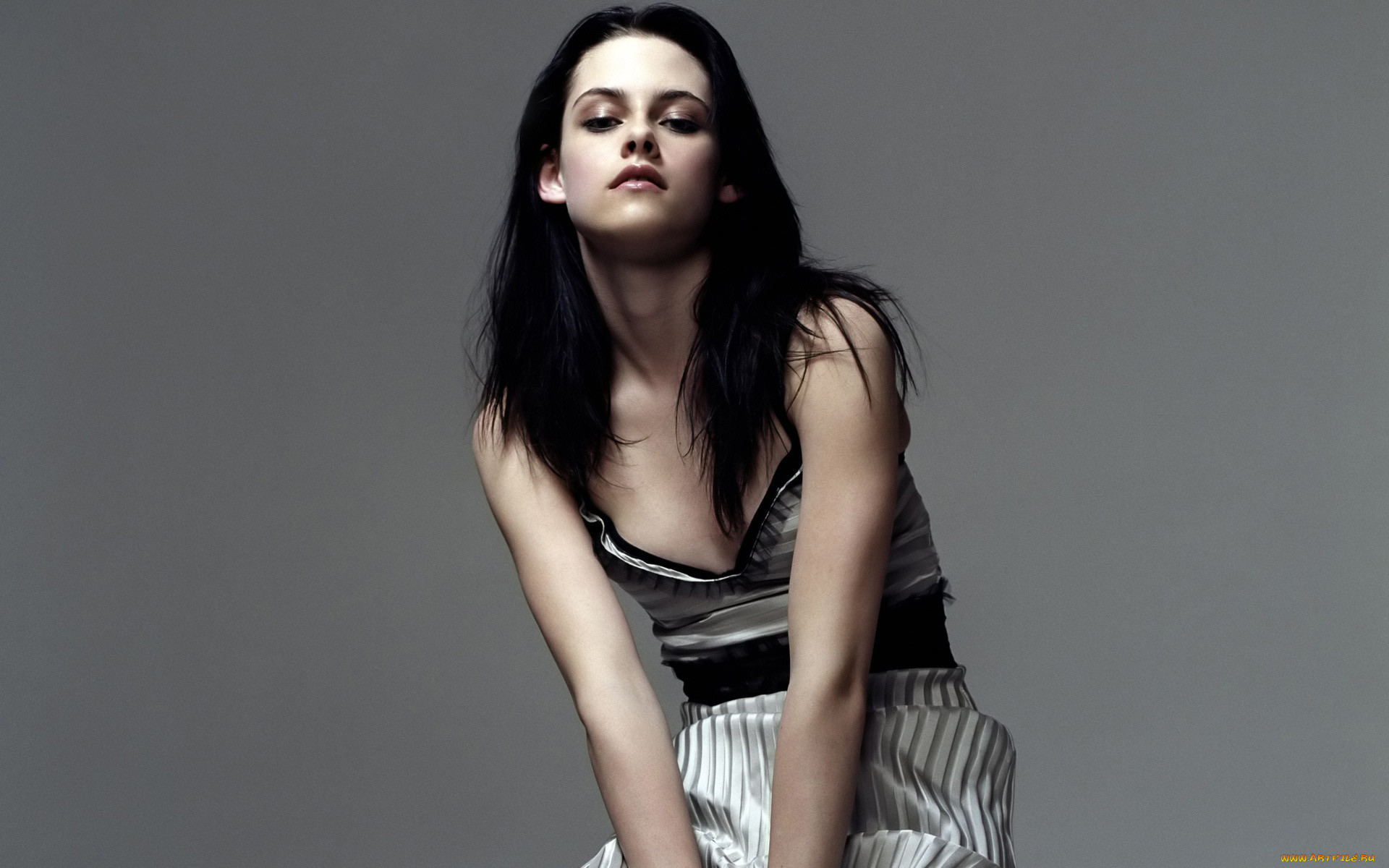 Kristen Stewart, , , , , 